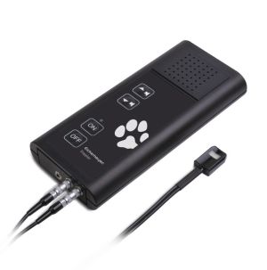 Doppler para presión arterial EickDoppler