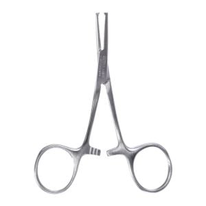 Pinzas hemostáticas Hartmann-mosquito económicas