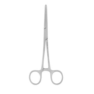 Pinzas hemostáticas Rochester Eickemeyer