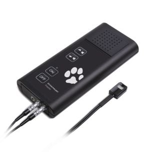 Doppler para presión arterial EickDoppler