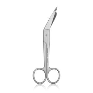 Tijeras para cortar vendajes Lister Eickemeyer