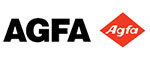 agfa