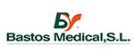 Bastos Medical SL