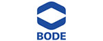 bode