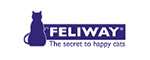 Feliway