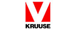 kruuse