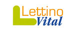 lettinovital