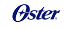 Oster