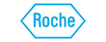 Roche