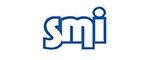 Smi