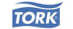 tork