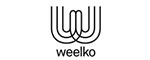 Weelko