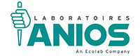 Anios