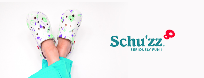 Schu'zz