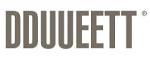 DDUUEETT