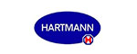 Hartmann