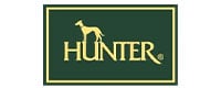 Hunter