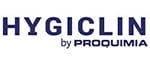 Hygiclin