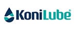 KoniLube