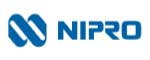 Nipro