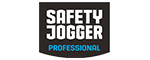 Safety jogger