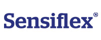 Sensiflex