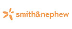 smith&nephew