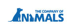 The Company of Animals