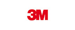 3M